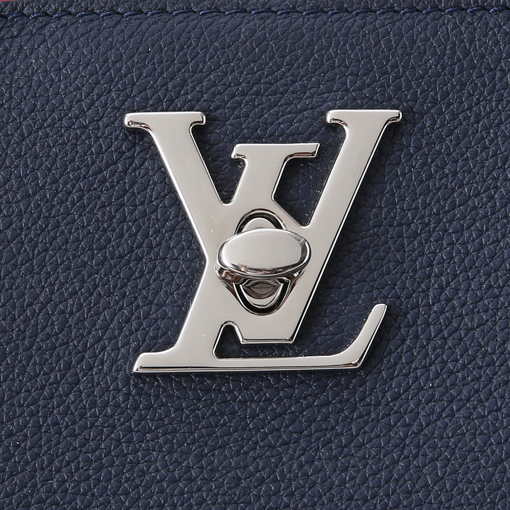 LOUIS VUITTON(USED)루이비통 락미 데이 토트겸 숄더백