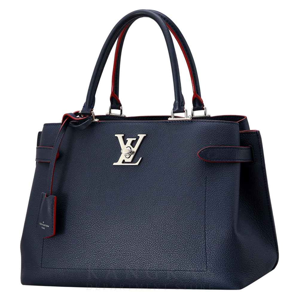 LOUIS VUITTON(USED)루이비통 락미 데이 토트겸 숄더백