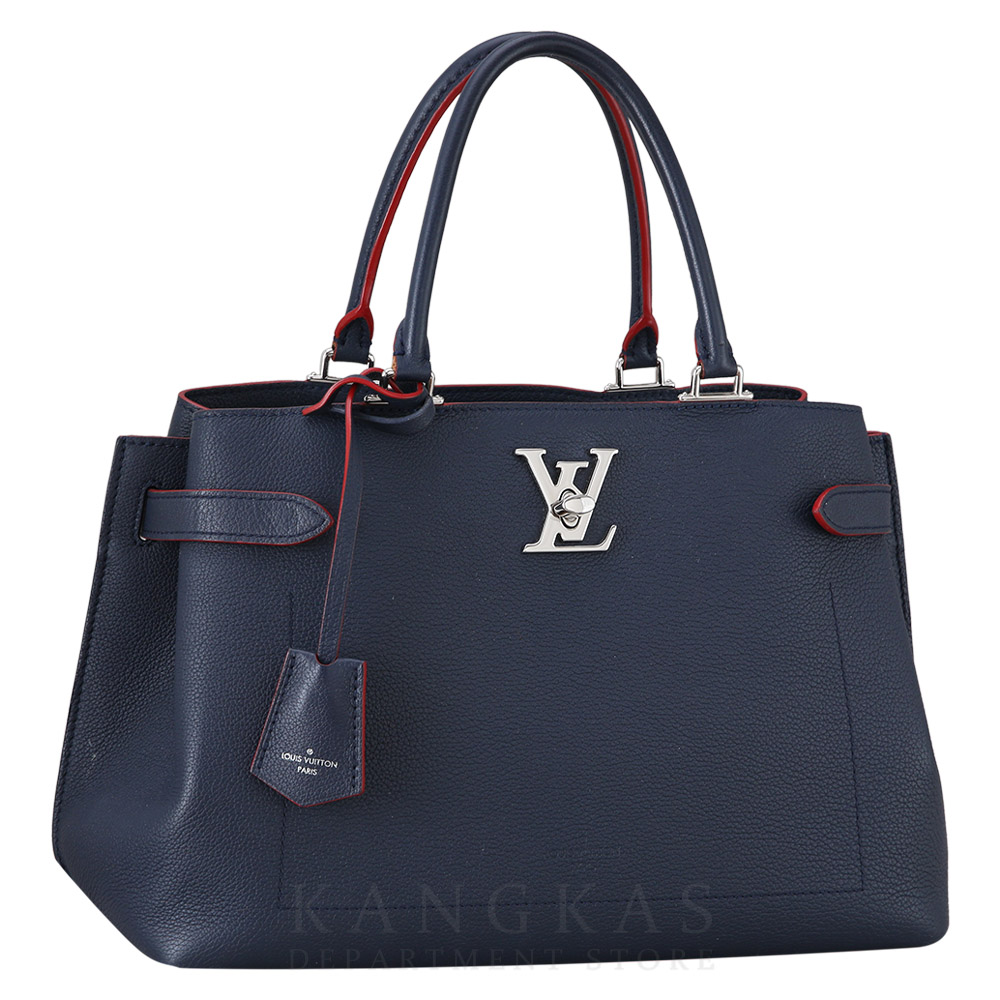 LOUIS VUITTON(USED)루이비통 락미 데이 토트겸 숄더백