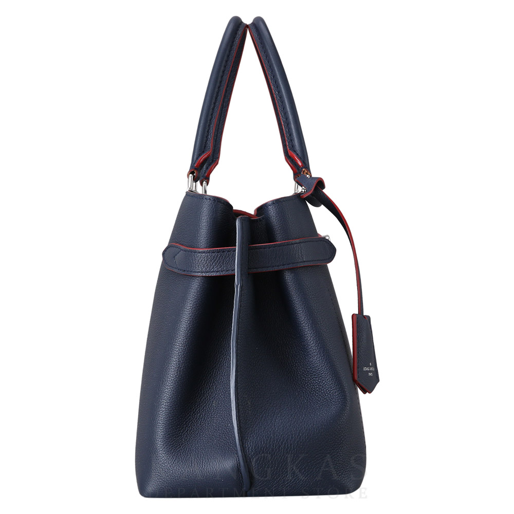 LOUIS VUITTON(USED)루이비통 락미 데이 토트겸 숄더백