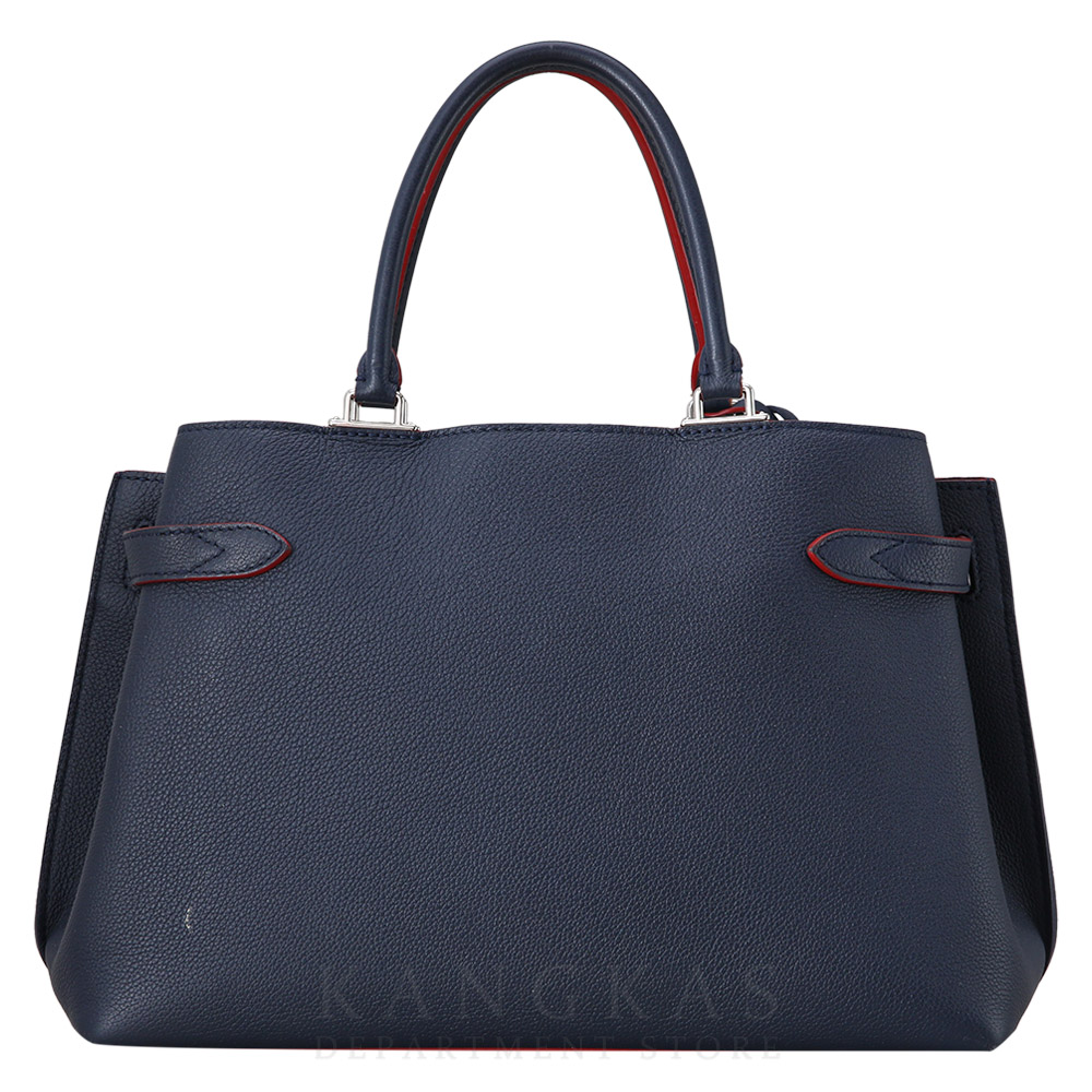 LOUIS VUITTON(USED)루이비통 락미 데이 토트겸 숄더백