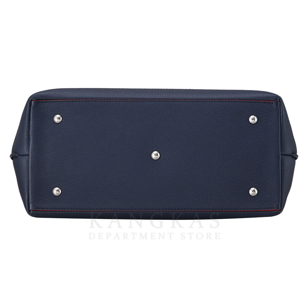 LOUIS VUITTON(USED)루이비통 락미 데이 토트겸 숄더백