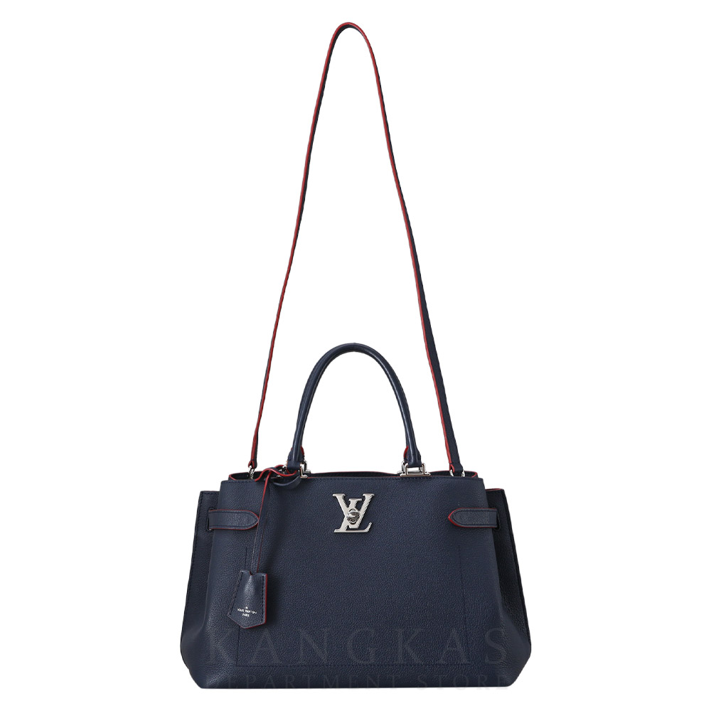 LOUIS VUITTON(USED)루이비통 락미 데이 토트겸 숄더백
