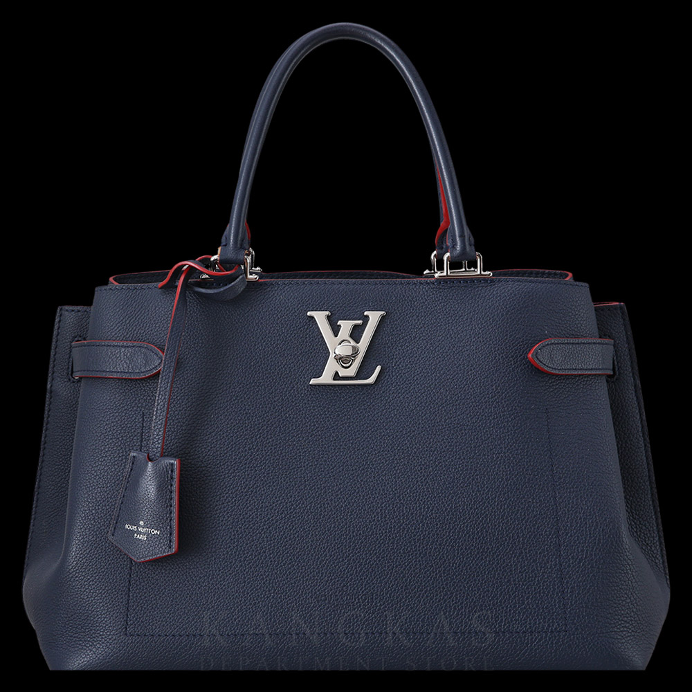 LOUIS VUITTON(USED)루이비통 락미 데이 토트겸 숄더백