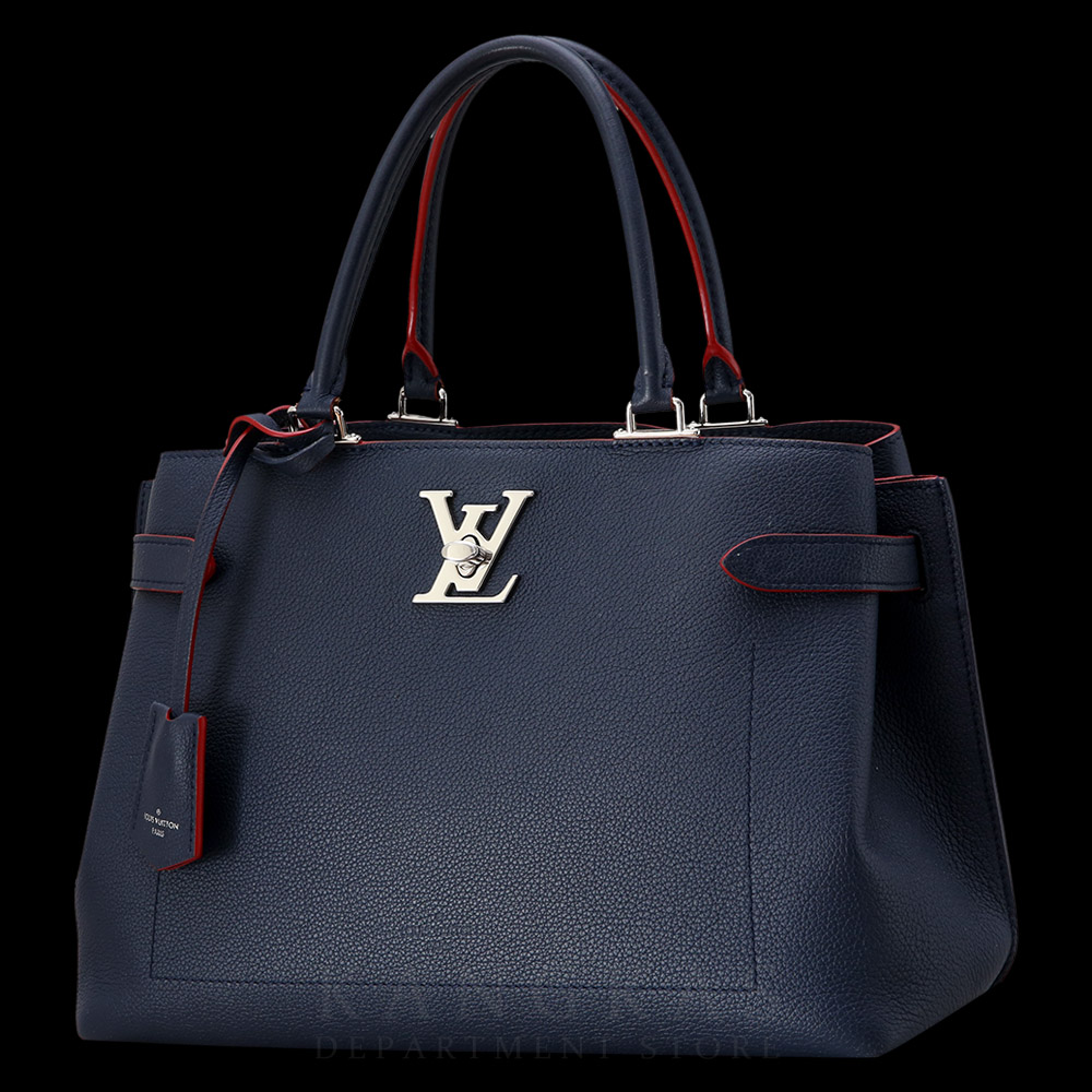 LOUIS VUITTON(USED)루이비통 락미 데이 토트겸 숄더백