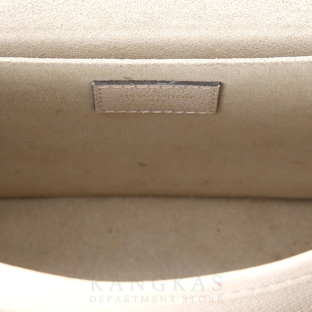 LOUIS VUITTON(USED)루이비통 락미 체인백 PM