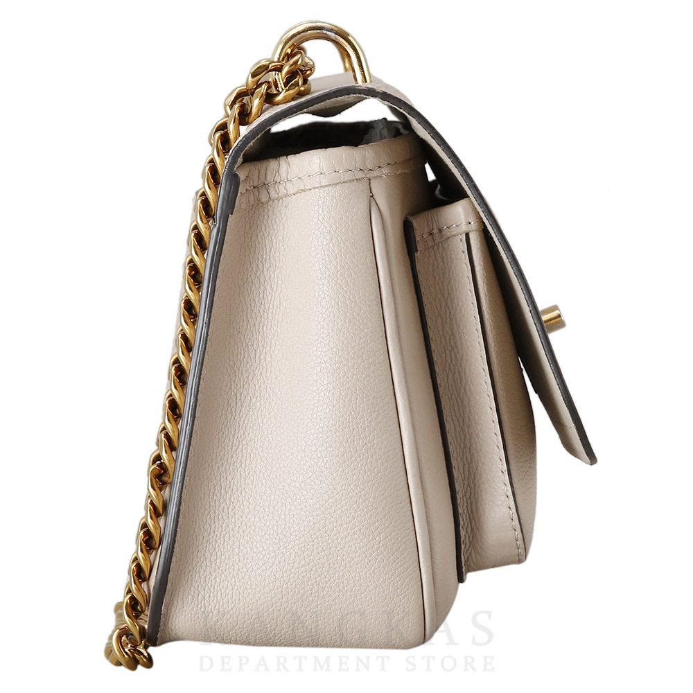 LOUIS VUITTON(USED)루이비통 락미 체인백 PM