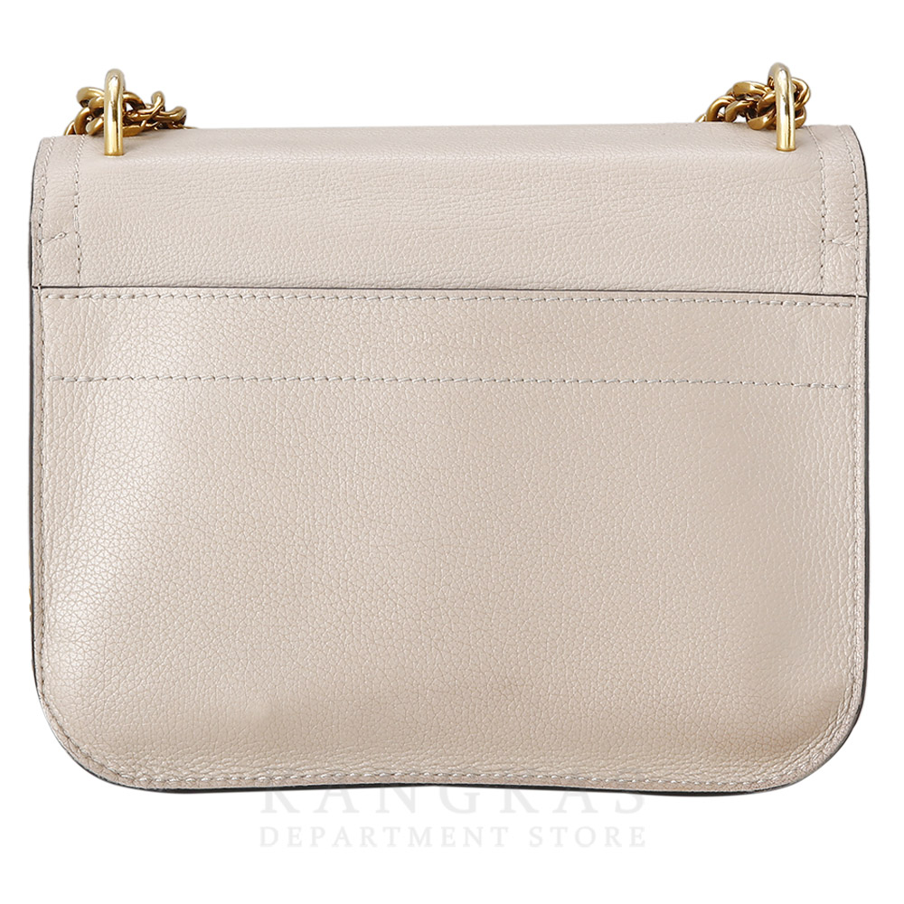 LOUIS VUITTON(USED)루이비통 락미 체인백 PM