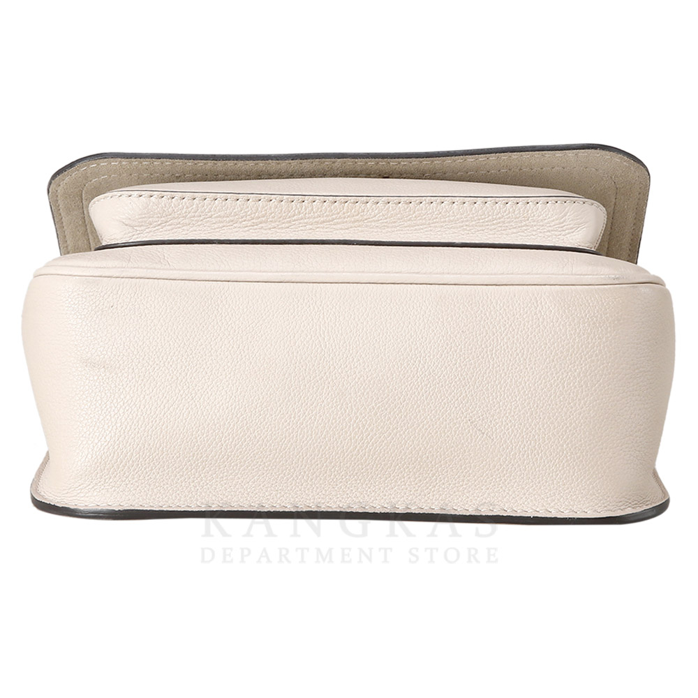 LOUIS VUITTON(USED)루이비통 락미 체인백 PM