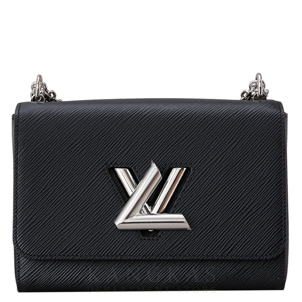 LOUIS VUITTON(USED)루이비통 에삐 트위스트 MM