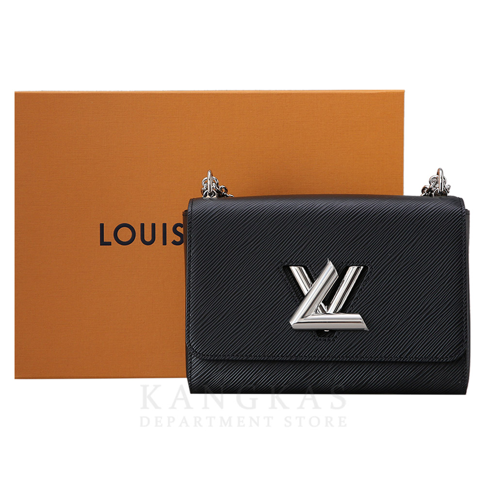 LOUIS VUITTON(USED)루이비통 에삐 트위스트 MM