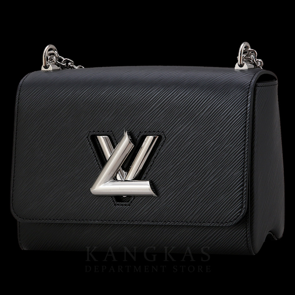 LOUIS VUITTON(USED)루이비통 에삐 트위스트 MM