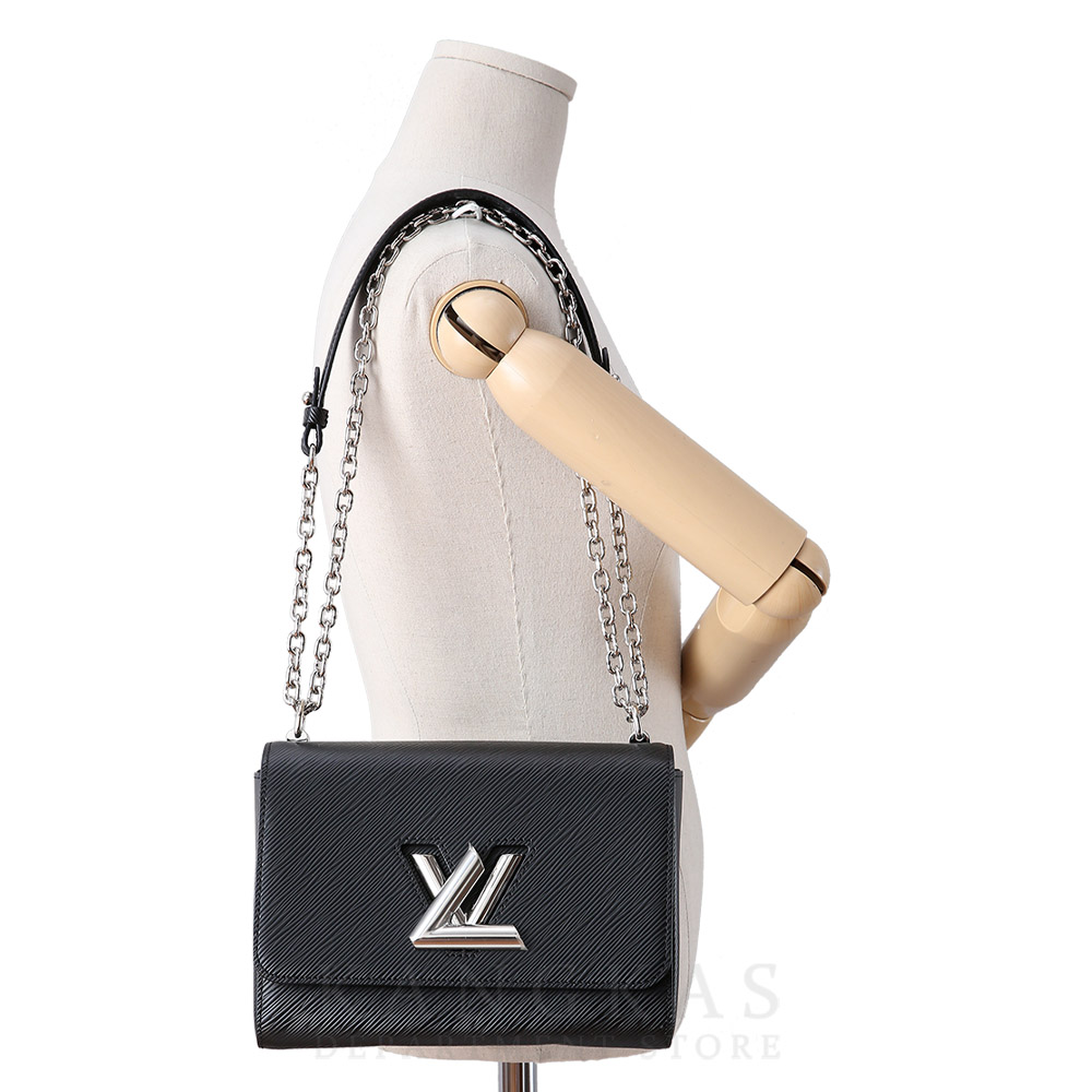 LOUIS VUITTON(USED)루이비통 에삐 트위스트 MM