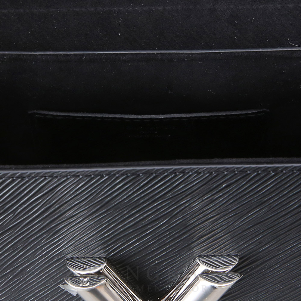 LOUIS VUITTON(USED)루이비통 에삐 트위스트 MM