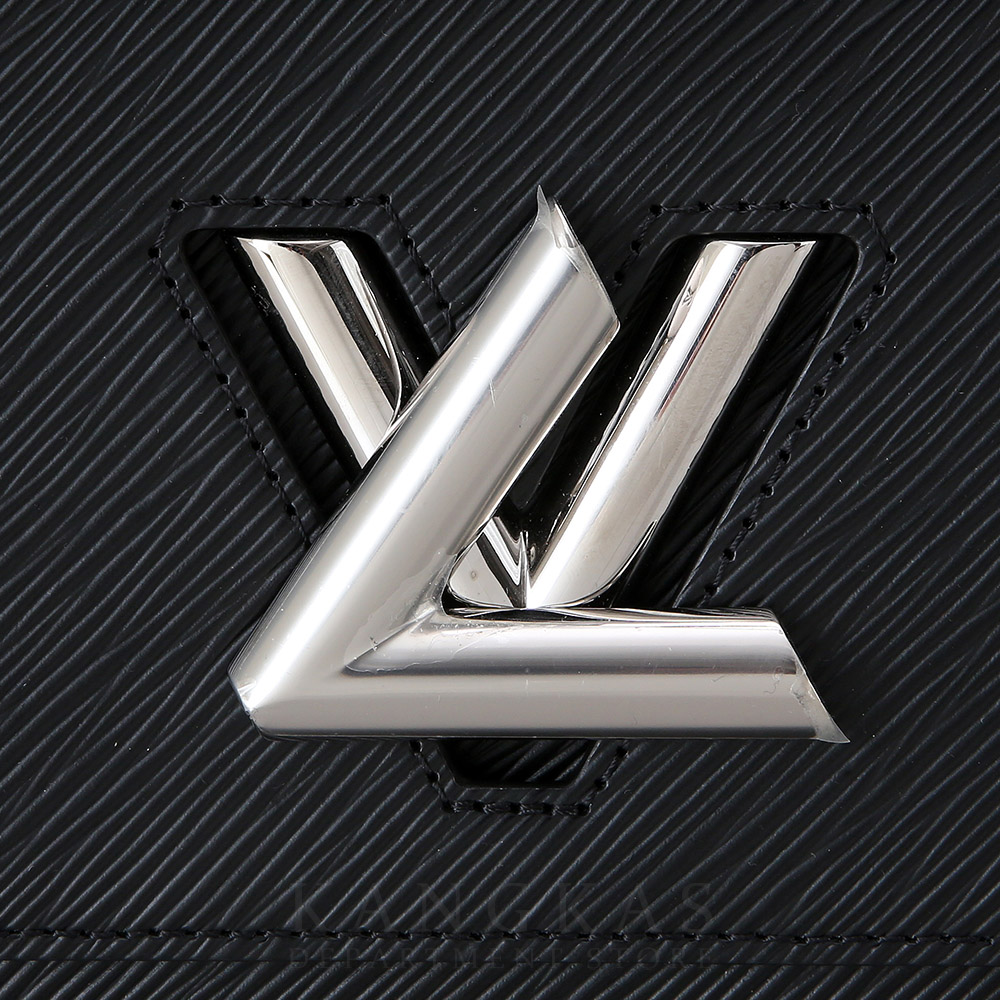 LOUIS VUITTON(USED)루이비통 에삐 트위스트 MM