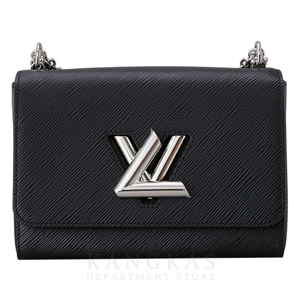 LOUIS VUITTON(USED)루이비통 에삐 트위스트 MM