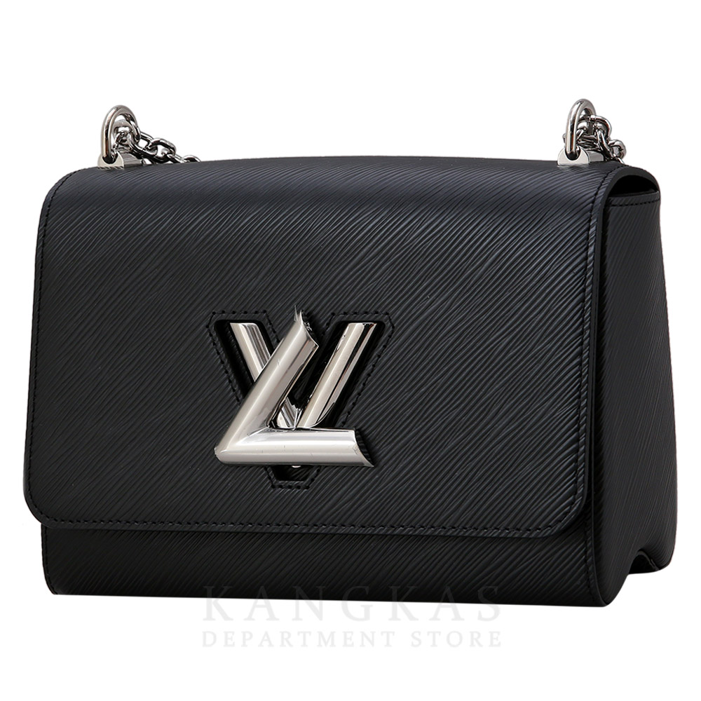 LOUIS VUITTON(USED)루이비통 에삐 트위스트 MM