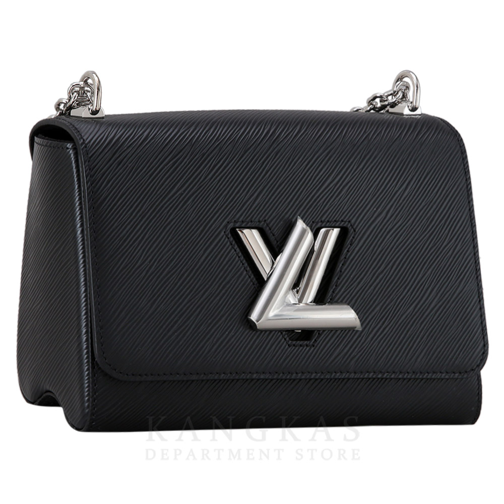 LOUIS VUITTON(USED)루이비통 에삐 트위스트 MM