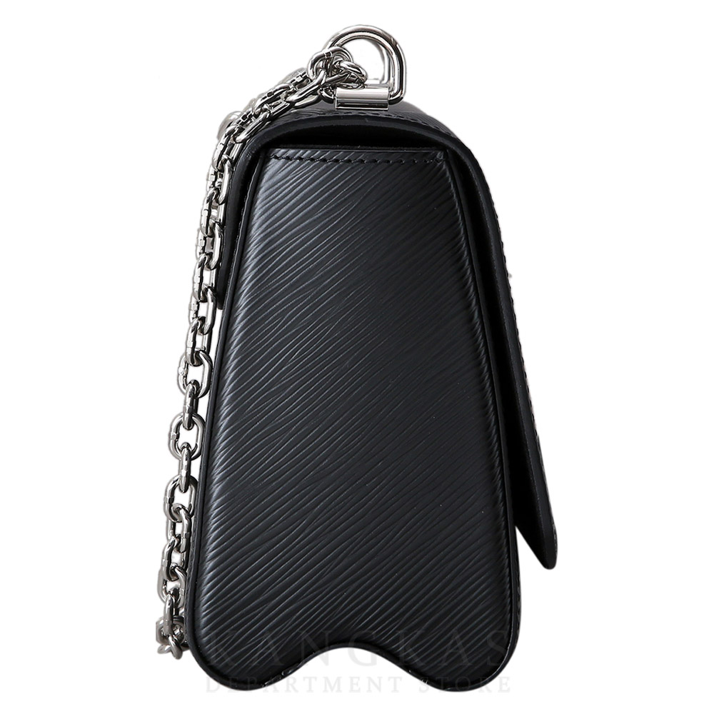 LOUIS VUITTON(USED)루이비통 에삐 트위스트 MM