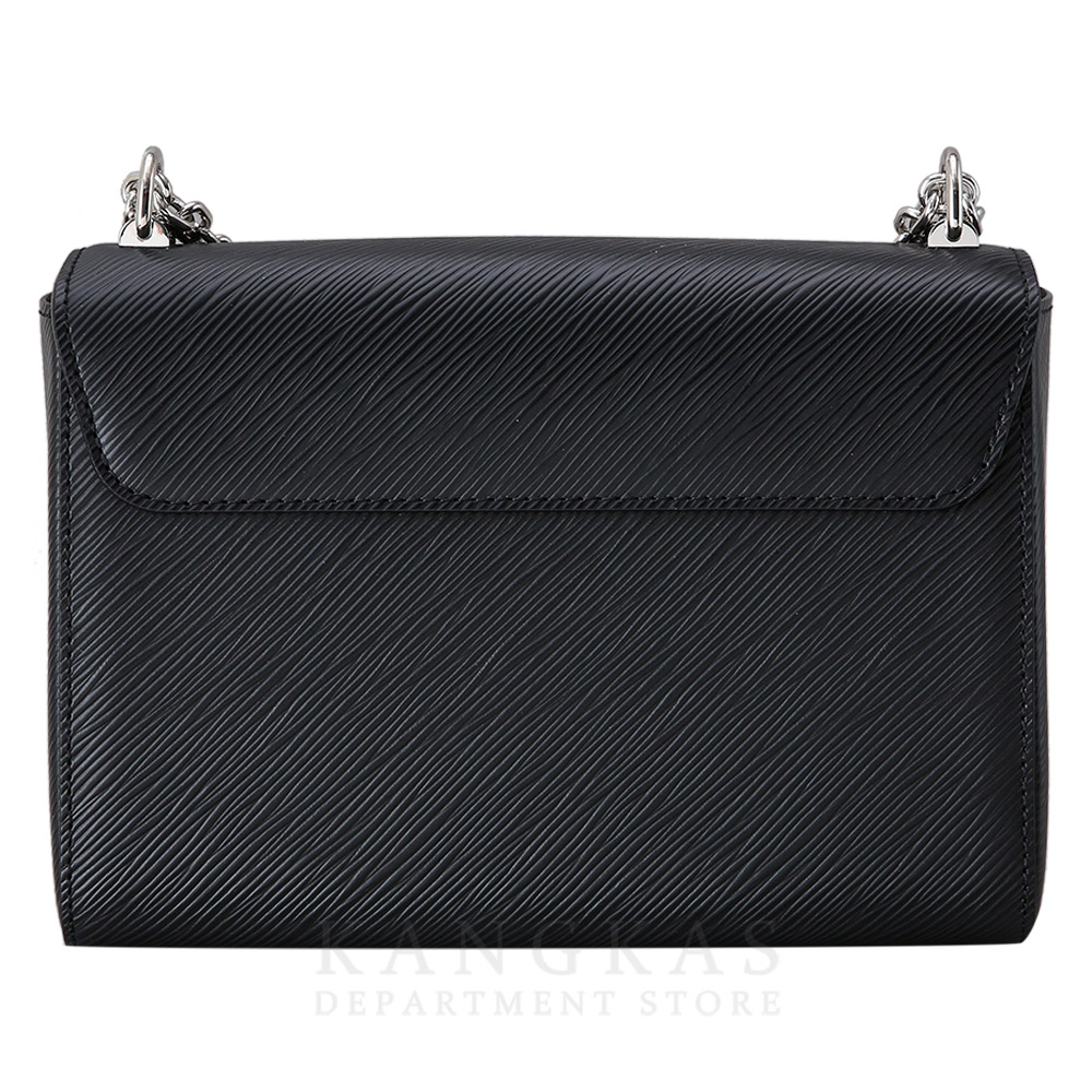 LOUIS VUITTON(USED)루이비통 에삐 트위스트 MM