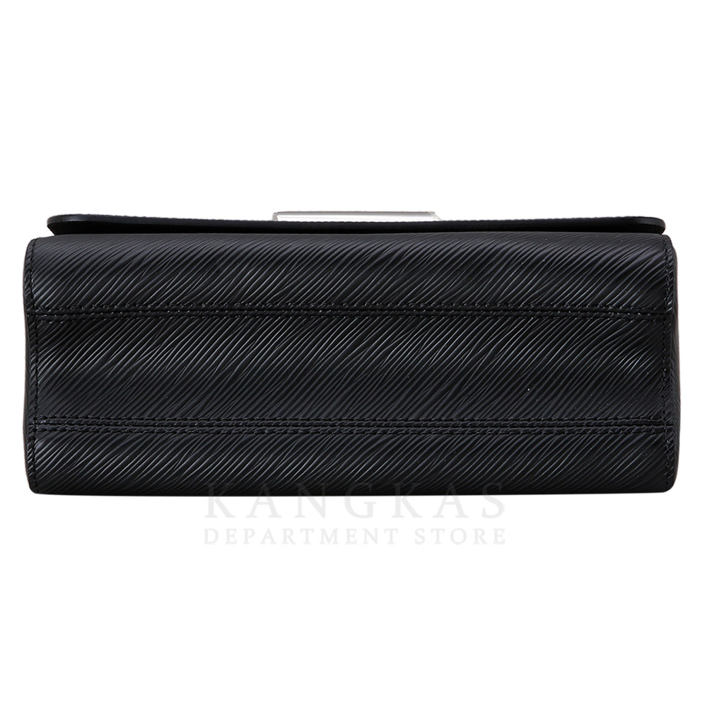 LOUIS VUITTON(USED)루이비통 에삐 트위스트 MM