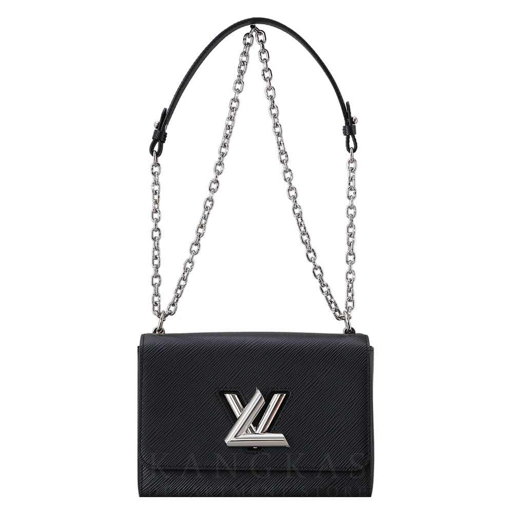 LOUIS VUITTON(USED)루이비통 에삐 트위스트 MM