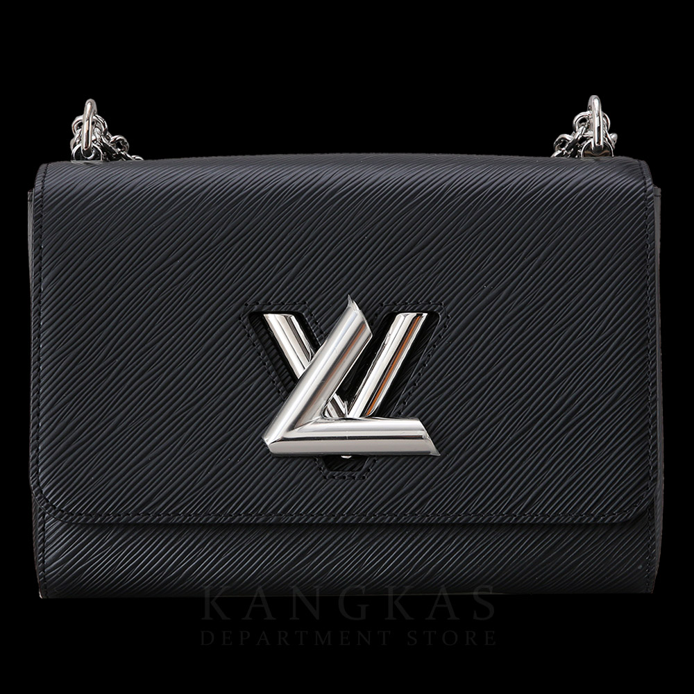 LOUIS VUITTON(USED)루이비통 에삐 트위스트 MM