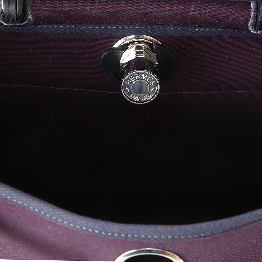 HERMES(USED)에르메스 NEW ZIP 에르백 31