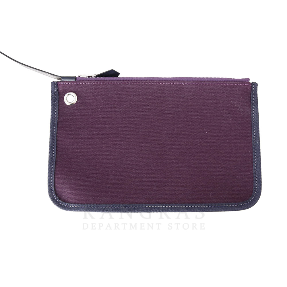 HERMES(USED)에르메스 NEW ZIP 에르백 31