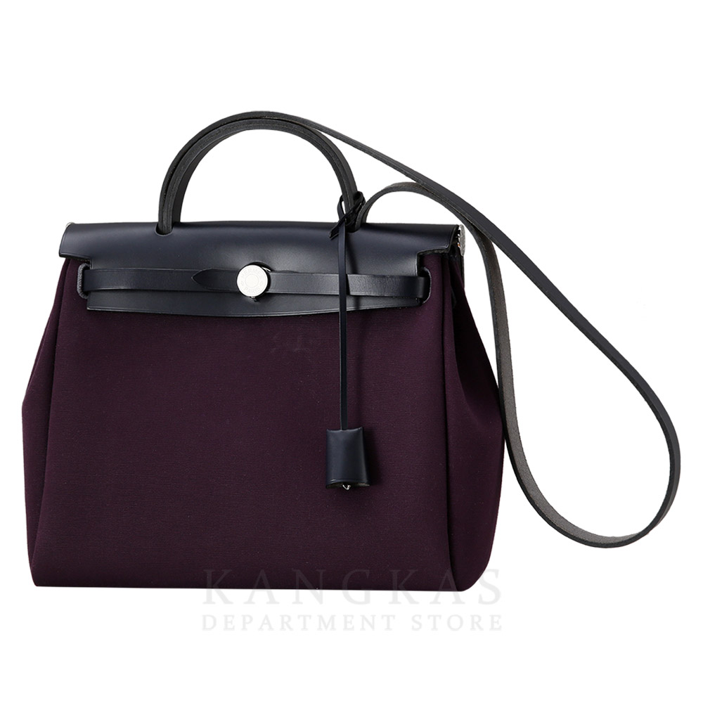 HERMES(USED)에르메스 NEW ZIP 에르백 31