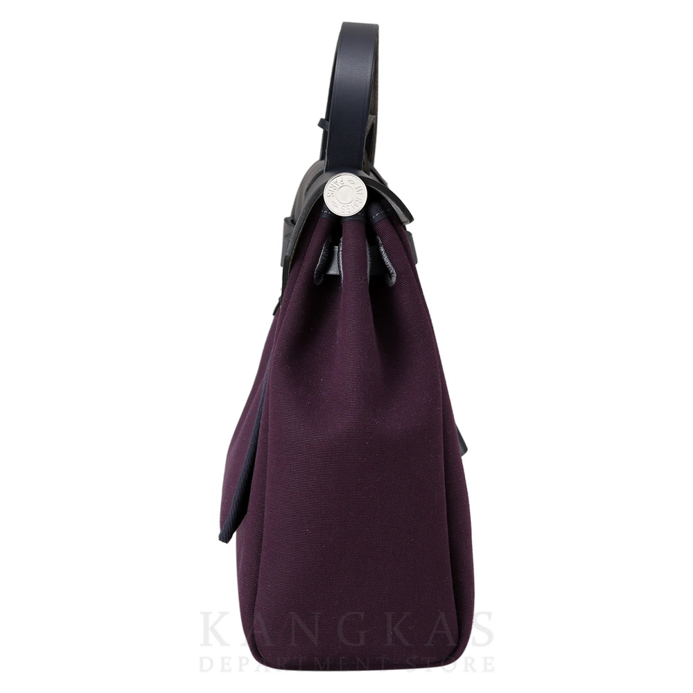 HERMES(USED)에르메스 NEW ZIP 에르백 31