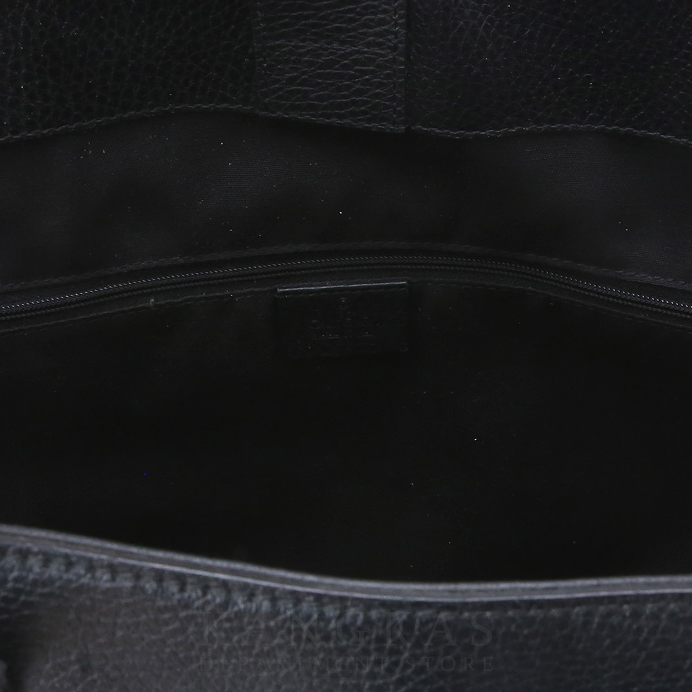 GUCCI(USED)구찌 353576 스윙 쇼퍼백