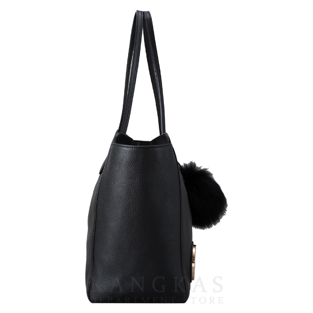 GUCCI(USED)구찌 353576 스윙 쇼퍼백