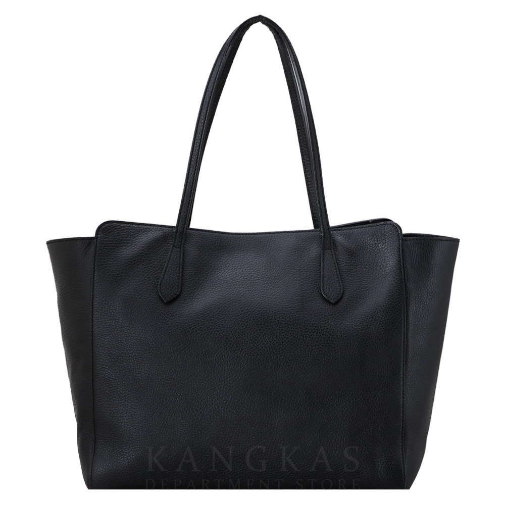 GUCCI(USED)구찌 353576 스윙 쇼퍼백
