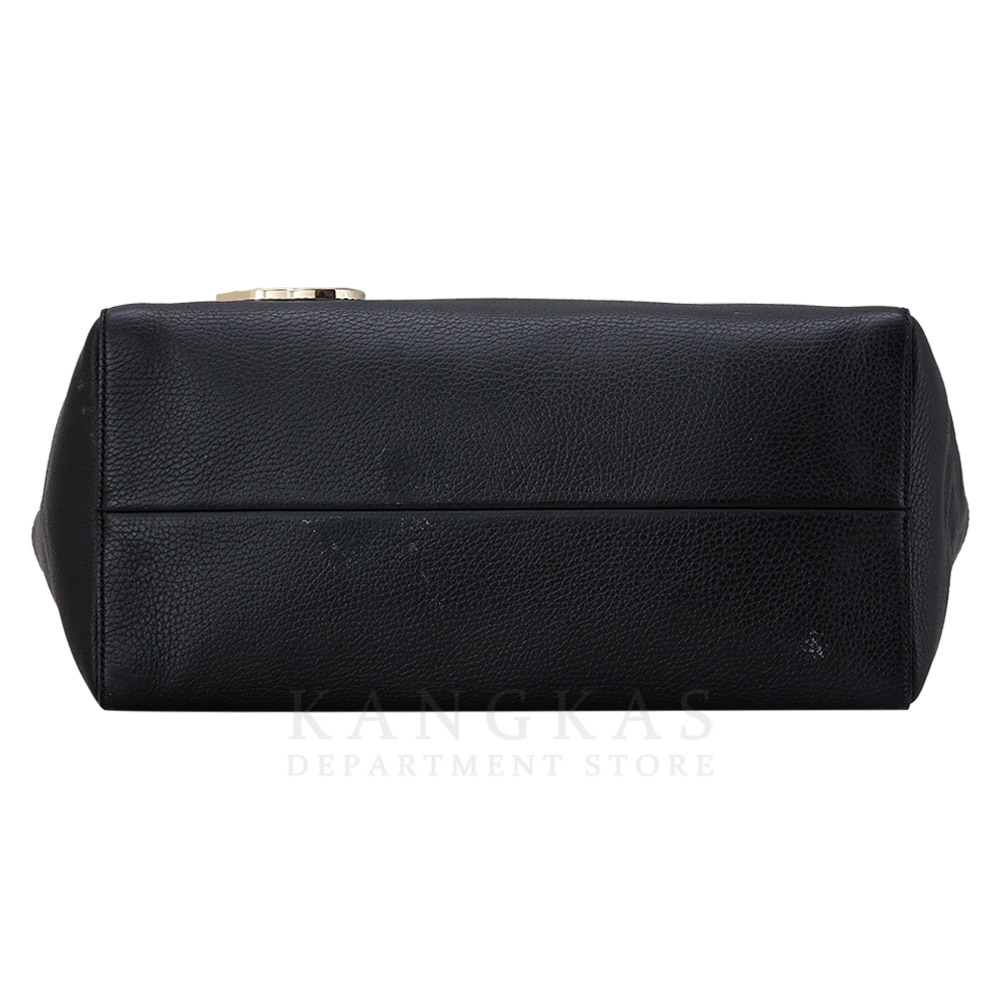 GUCCI(USED)구찌 353576 스윙 쇼퍼백