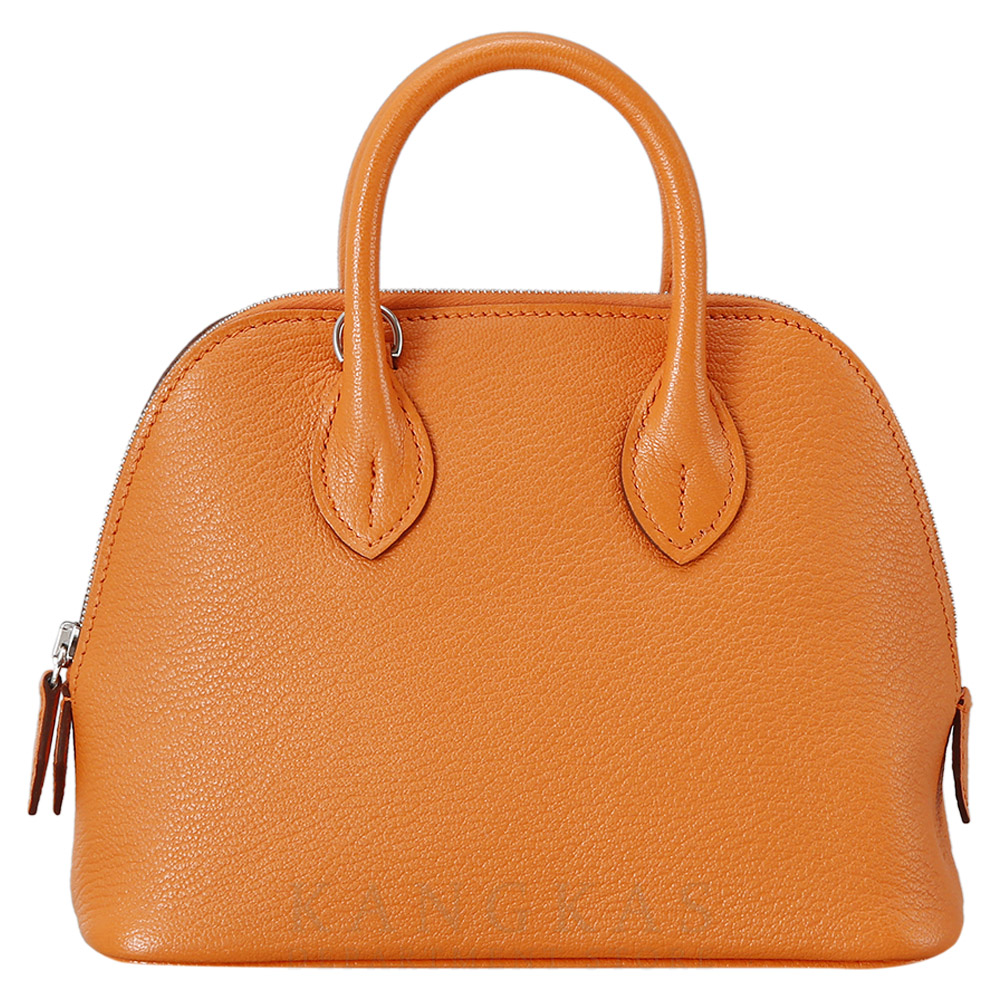 HERMES(NEW) 에르메스 볼리드 1923 미니