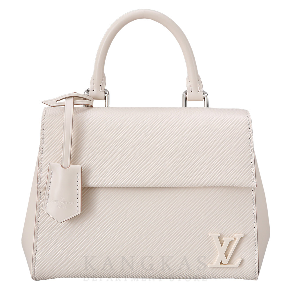 LOUIS VUITTON(USED)루이비통 에삐 클루니 미니