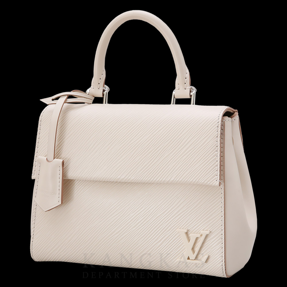 LOUIS VUITTON(USED)루이비통 에삐 클루니 미니