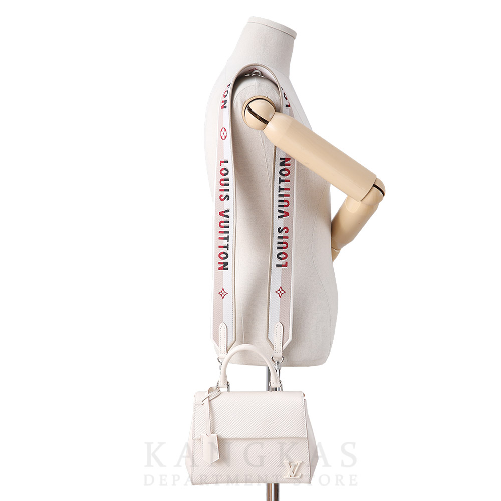 LOUIS VUITTON(USED)루이비통 에삐 클루니 미니