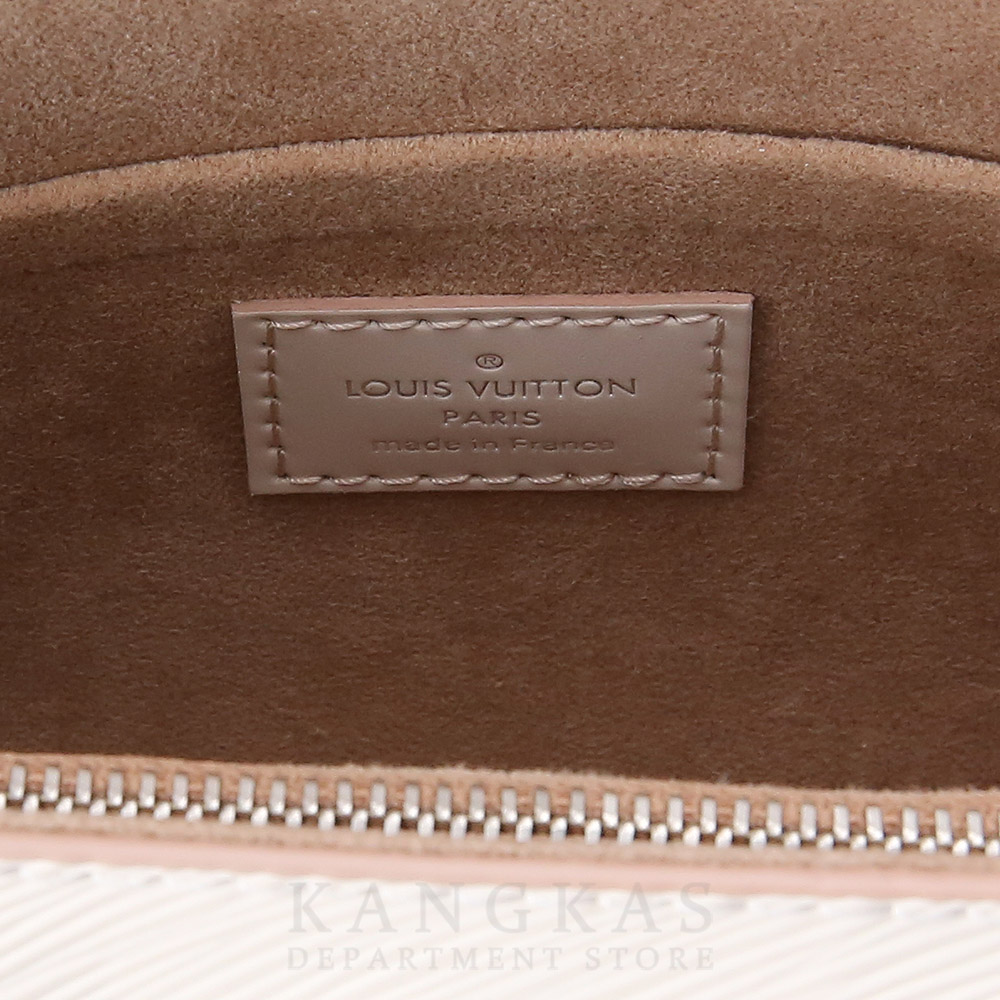 LOUIS VUITTON(USED)루이비통 에삐 클루니 미니