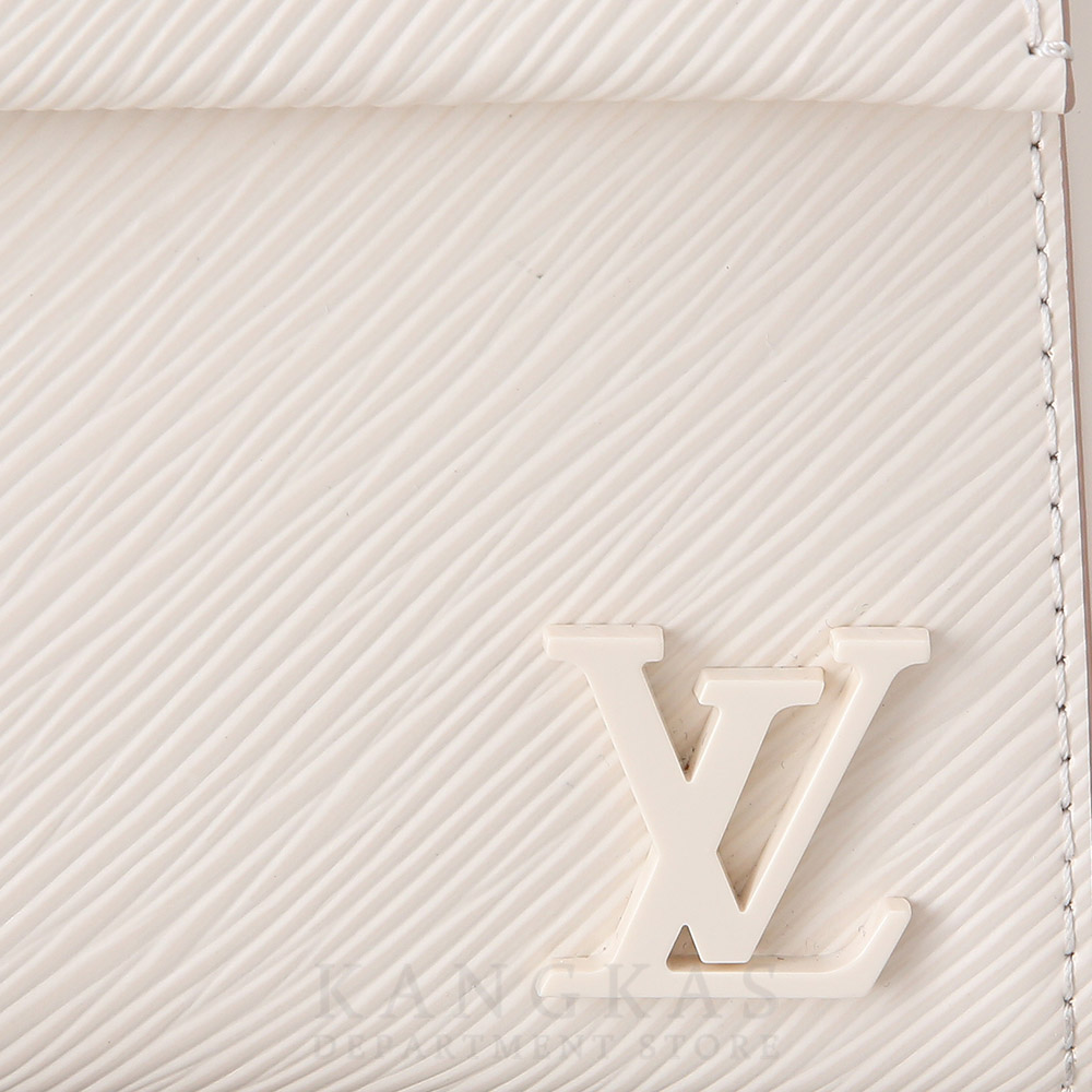 LOUIS VUITTON(USED)루이비통 에삐 클루니 미니