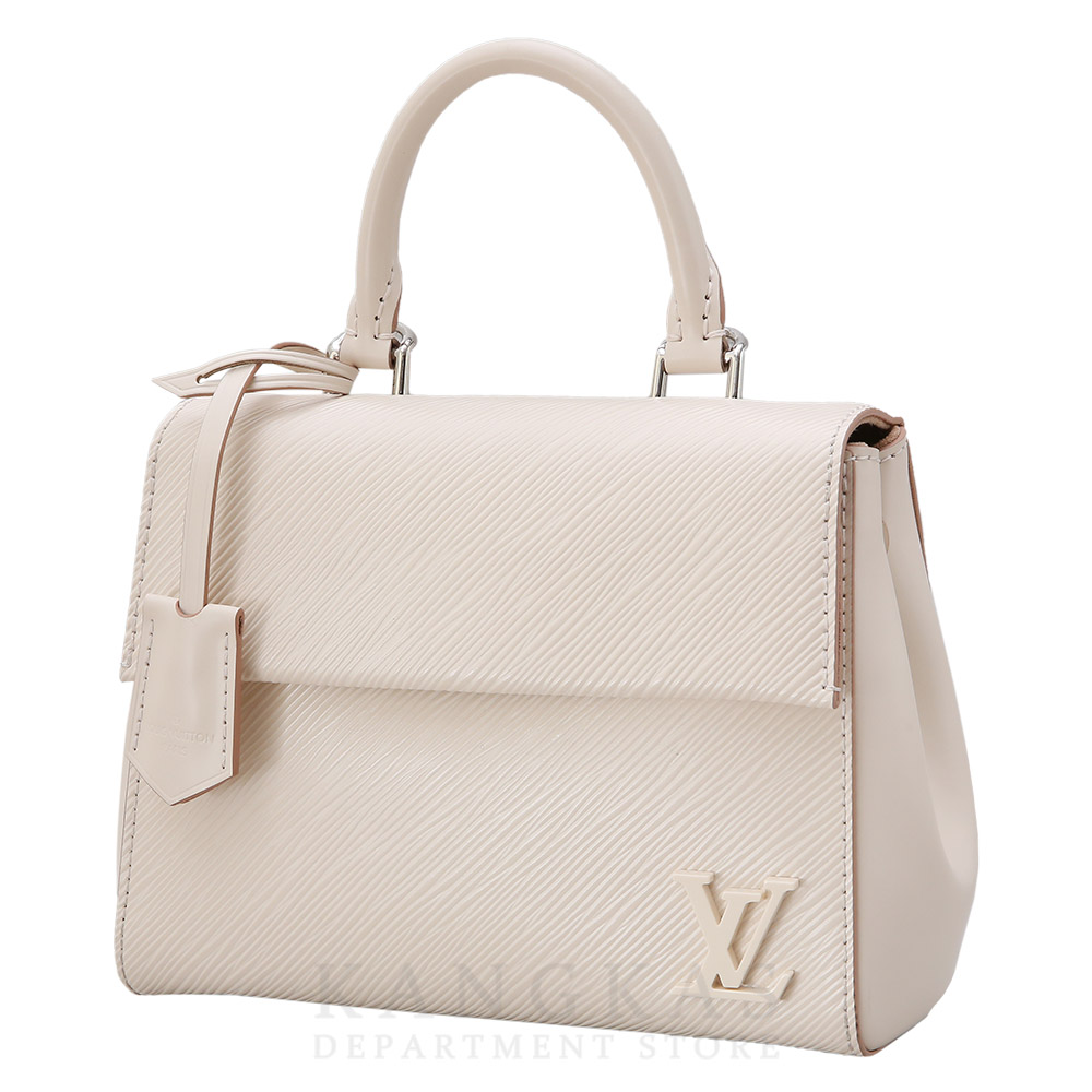 LOUIS VUITTON(USED)루이비통 에삐 클루니 미니