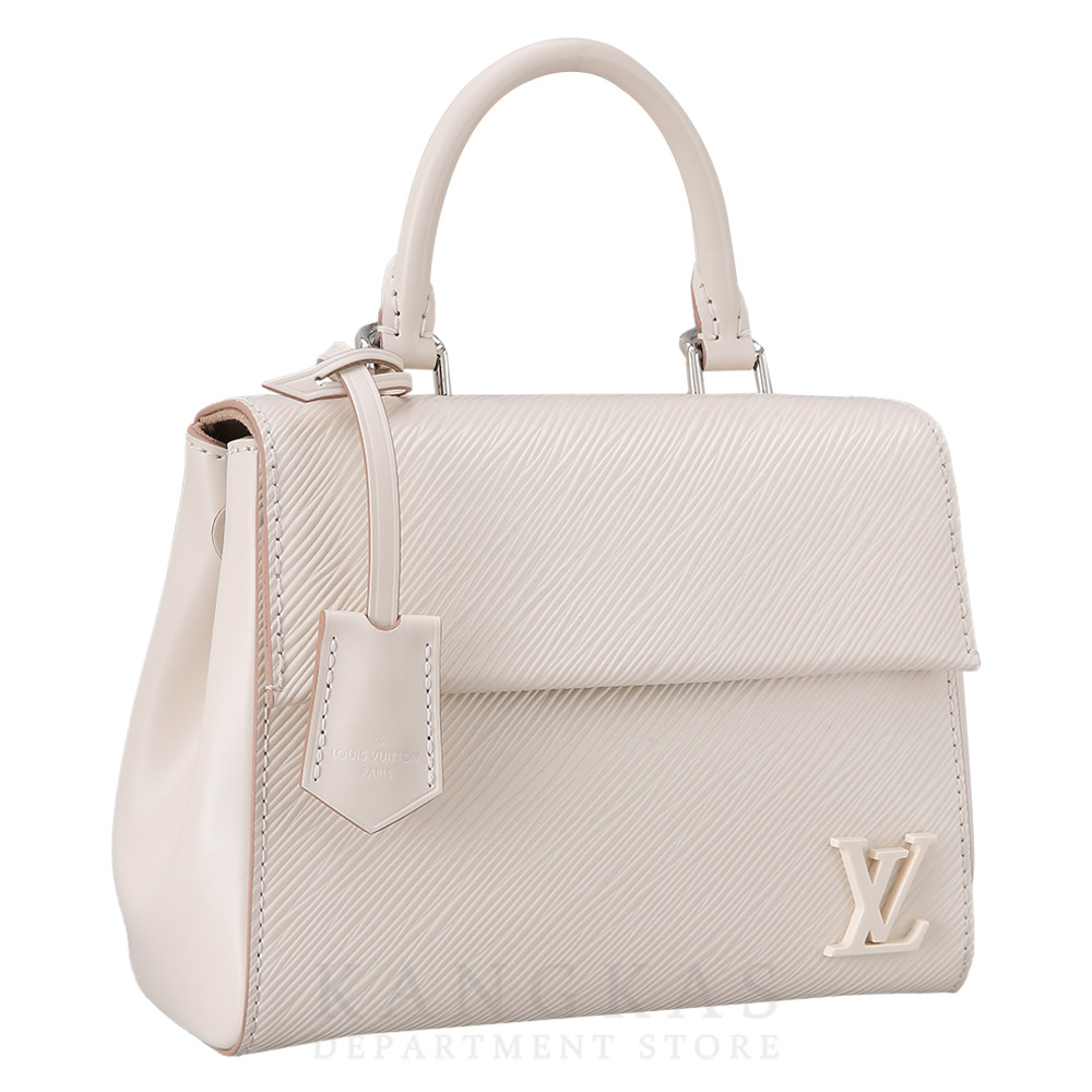 LOUIS VUITTON(USED)루이비통 에삐 클루니 미니