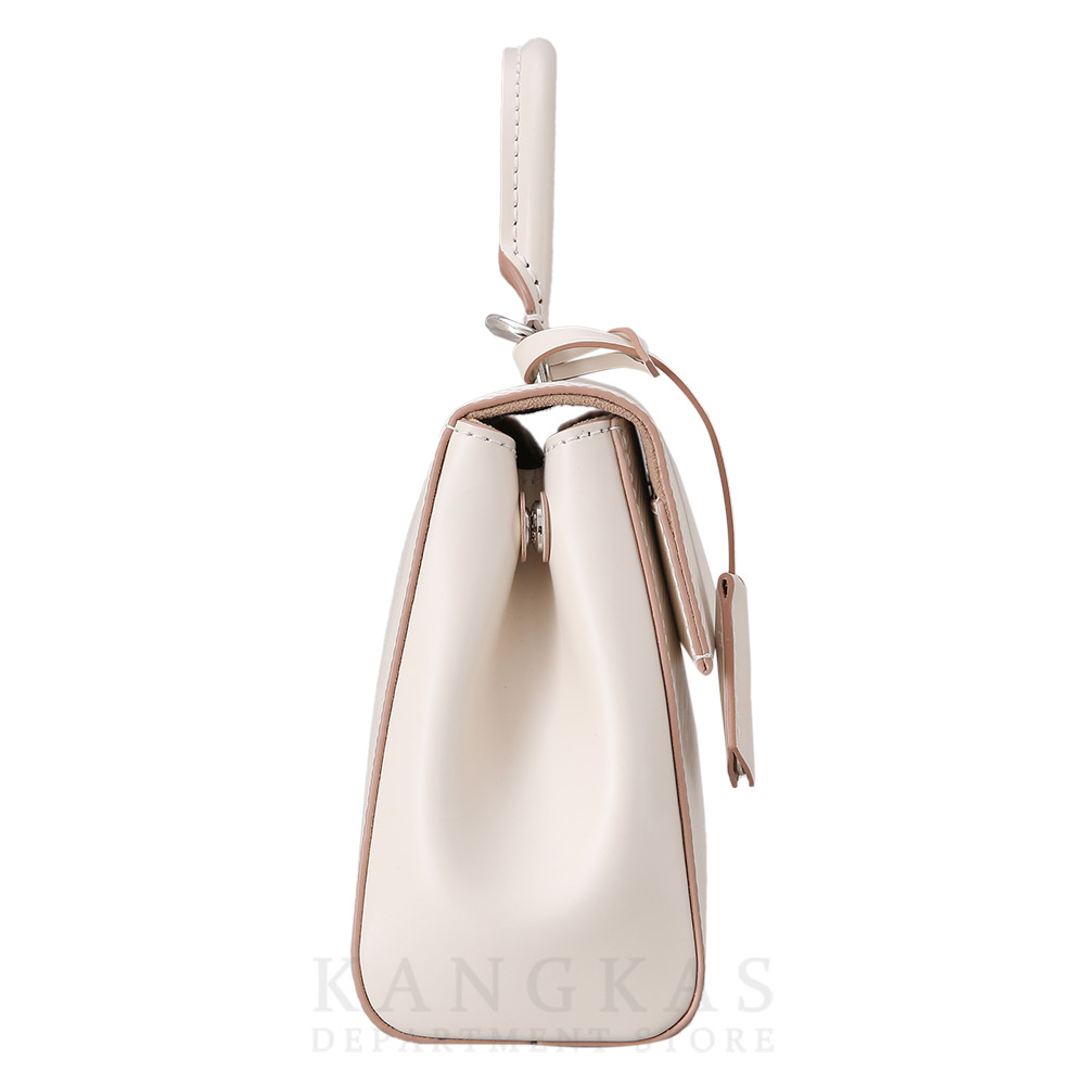 LOUIS VUITTON(USED)루이비통 에삐 클루니 미니