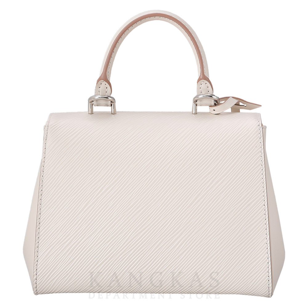 LOUIS VUITTON(USED)루이비통 에삐 클루니 미니