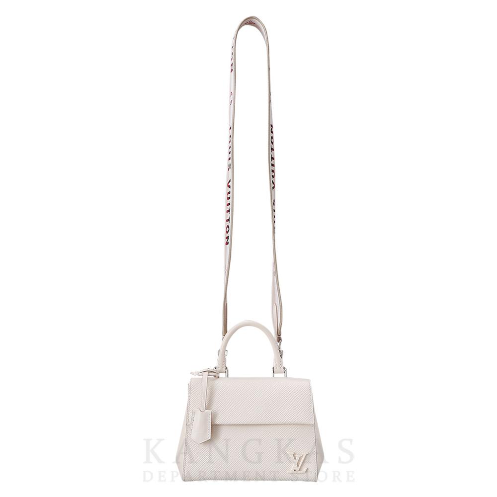LOUIS VUITTON(USED)루이비통 에삐 클루니 미니