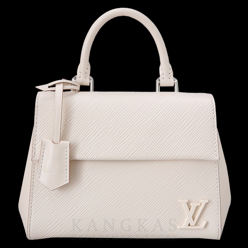 LOUIS VUITTON(USED)루이비통 에삐 클루니 미니