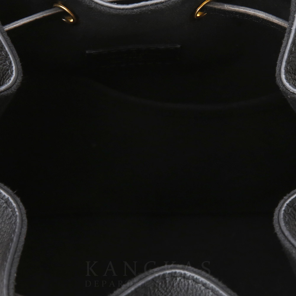 LOUIS VUITTON(USED)루이비통 락미 버킷백