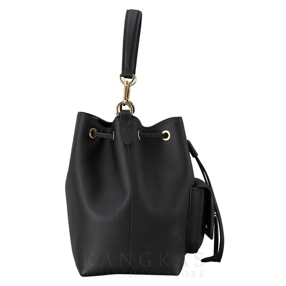 LOUIS VUITTON(USED)루이비통 락미 버킷백