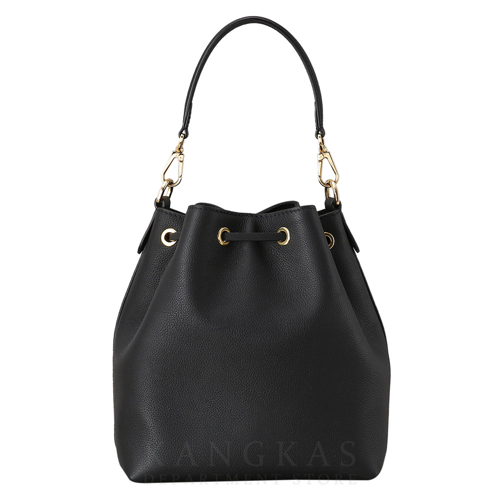 LOUIS VUITTON(USED)루이비통 락미 버킷백